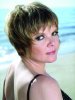 Karrin Allyson